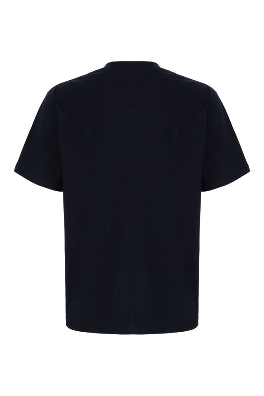T-SHIRT_GH1EG000BD45_SIV_Image_2
