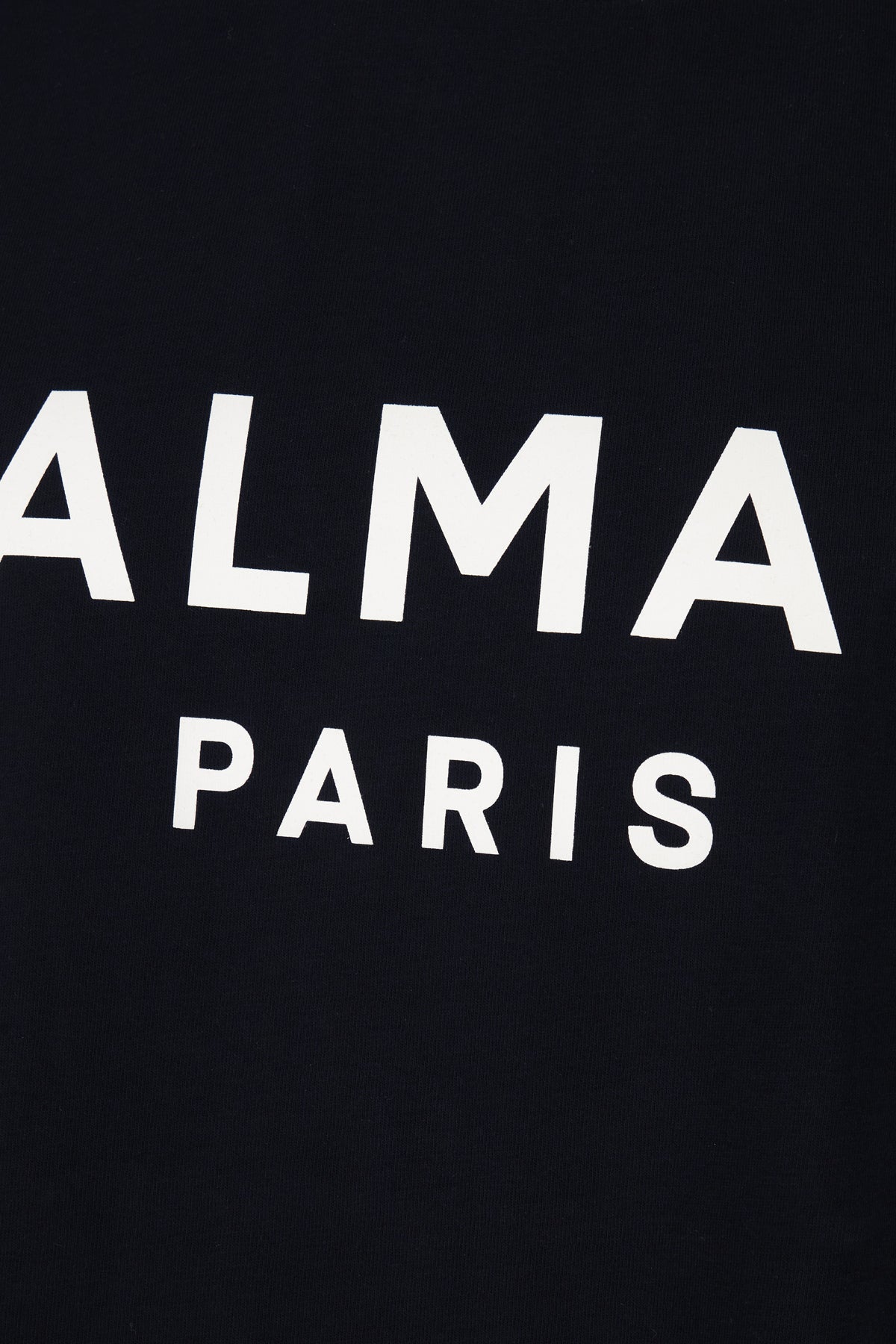 T-SHIRT_GH1EG000BD45_SIV_Image_3