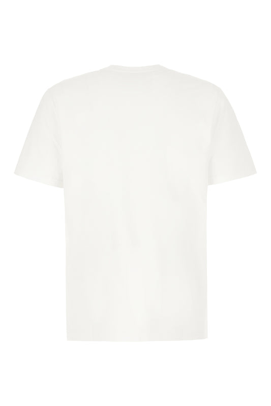 T-SHIRT_GMP01220P000593_10364_Image_2