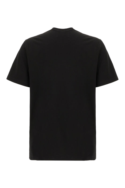 T-SHIRT_GMP01220P000593_90100_Image_2