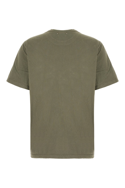 T-SHIRT_GMP01220P000671_35479_Image_2
