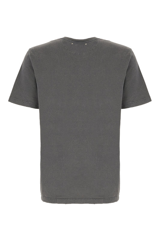 T-SHIRT_GMP01220P000671_60318_Image_2