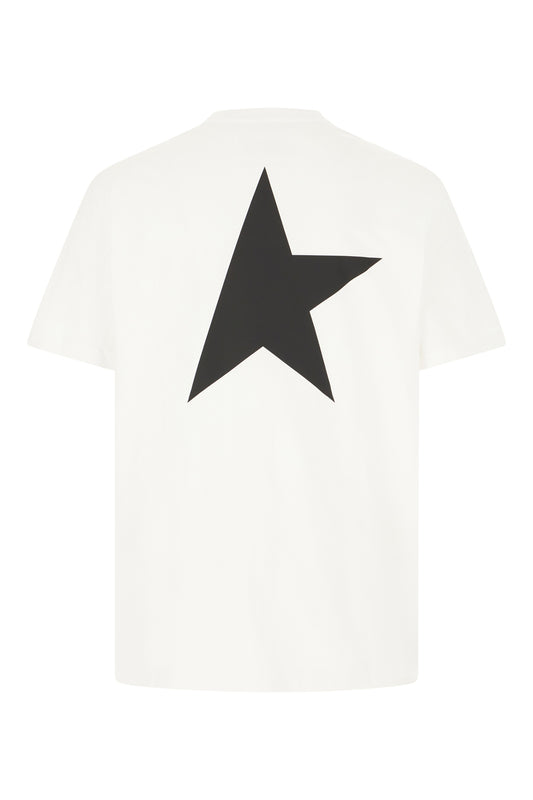 T-SHIRT_GMP01220P000879_10283_Image_2