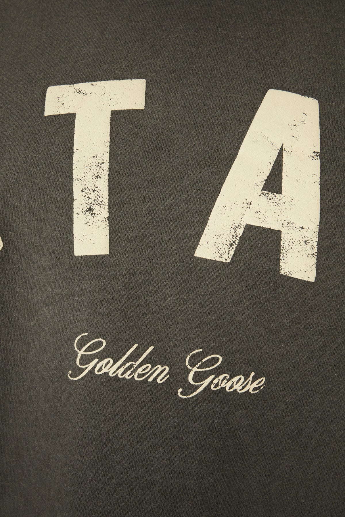 T-SHIRT_GUP01873P002419_60666_Image_3