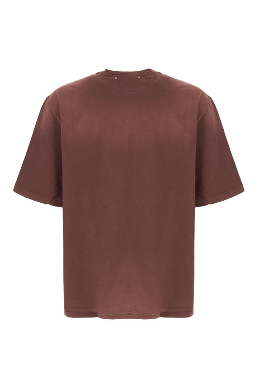 T-SHIRT_GUP01873P002420_40233_Image_2