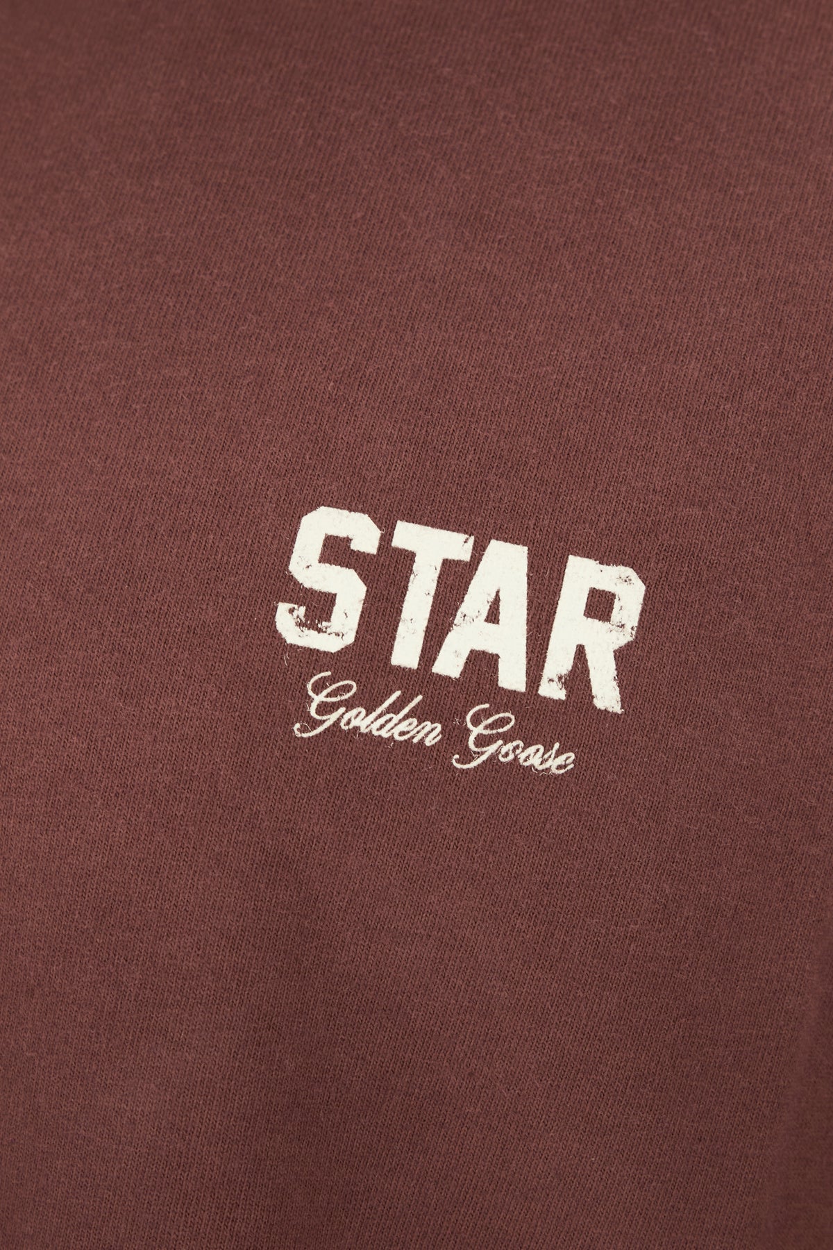 T-SHIRT_GUP01873P002420_40233_Image_3
