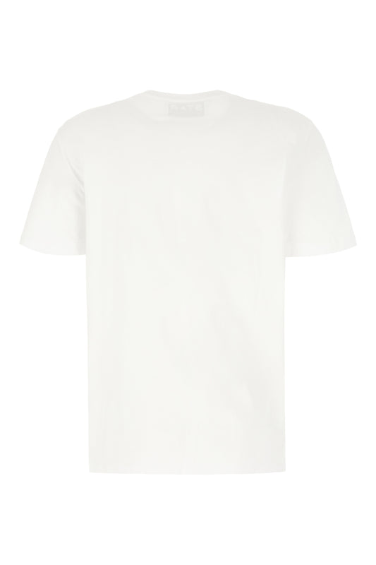 T-SHIRT_GWP01220P000593_10364_Image_2