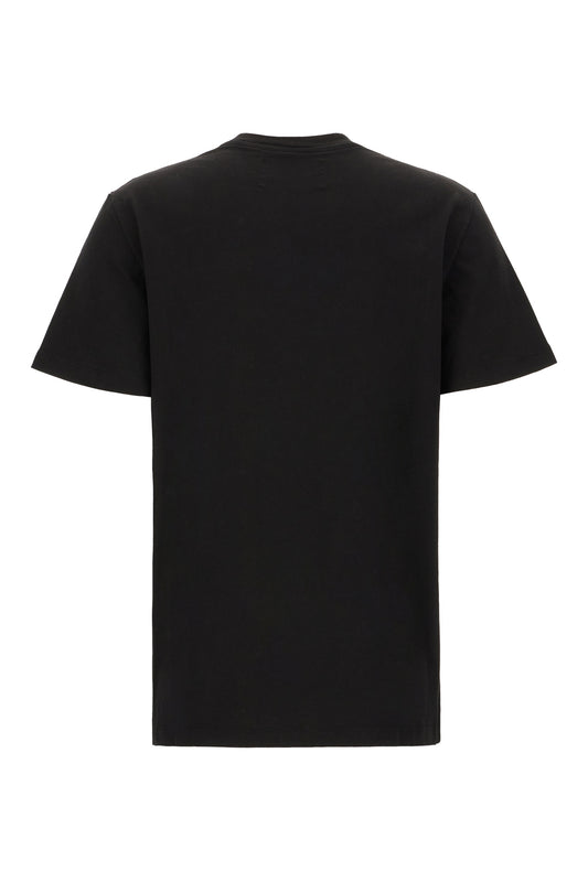 T-SHIRT_GWP01220P000593_90100_Image_2