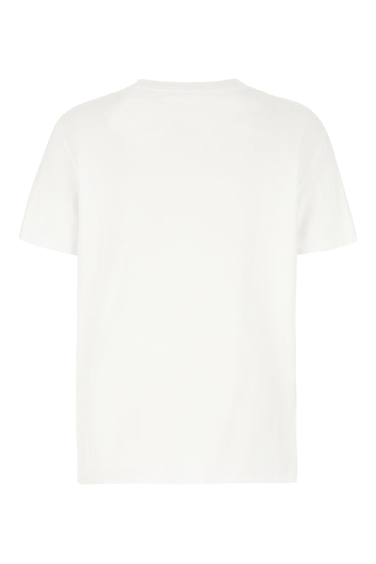 T-SHIRT_GWP01220P000594_80185_Image_2