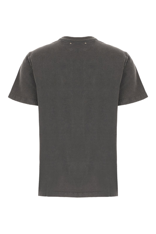 T-SHIRT_GWP01220P000670_60318_Image_2