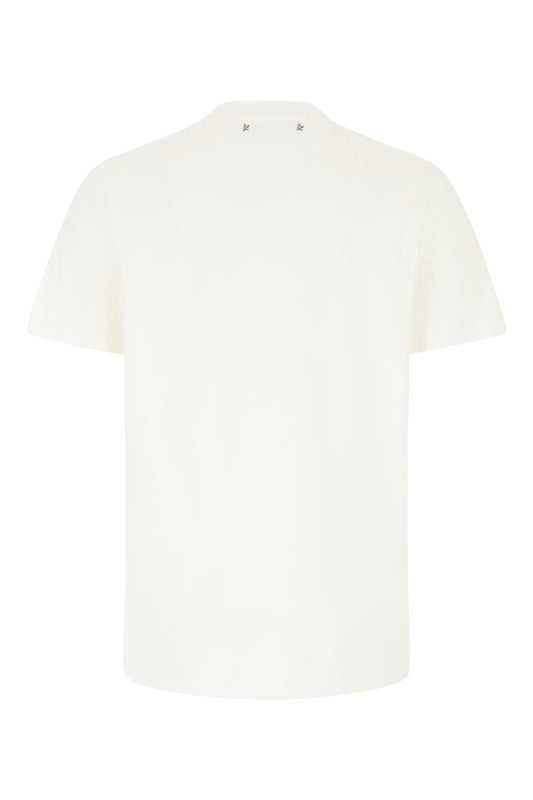 T-SHIRT_GWP01220P000673_10363_Image_2