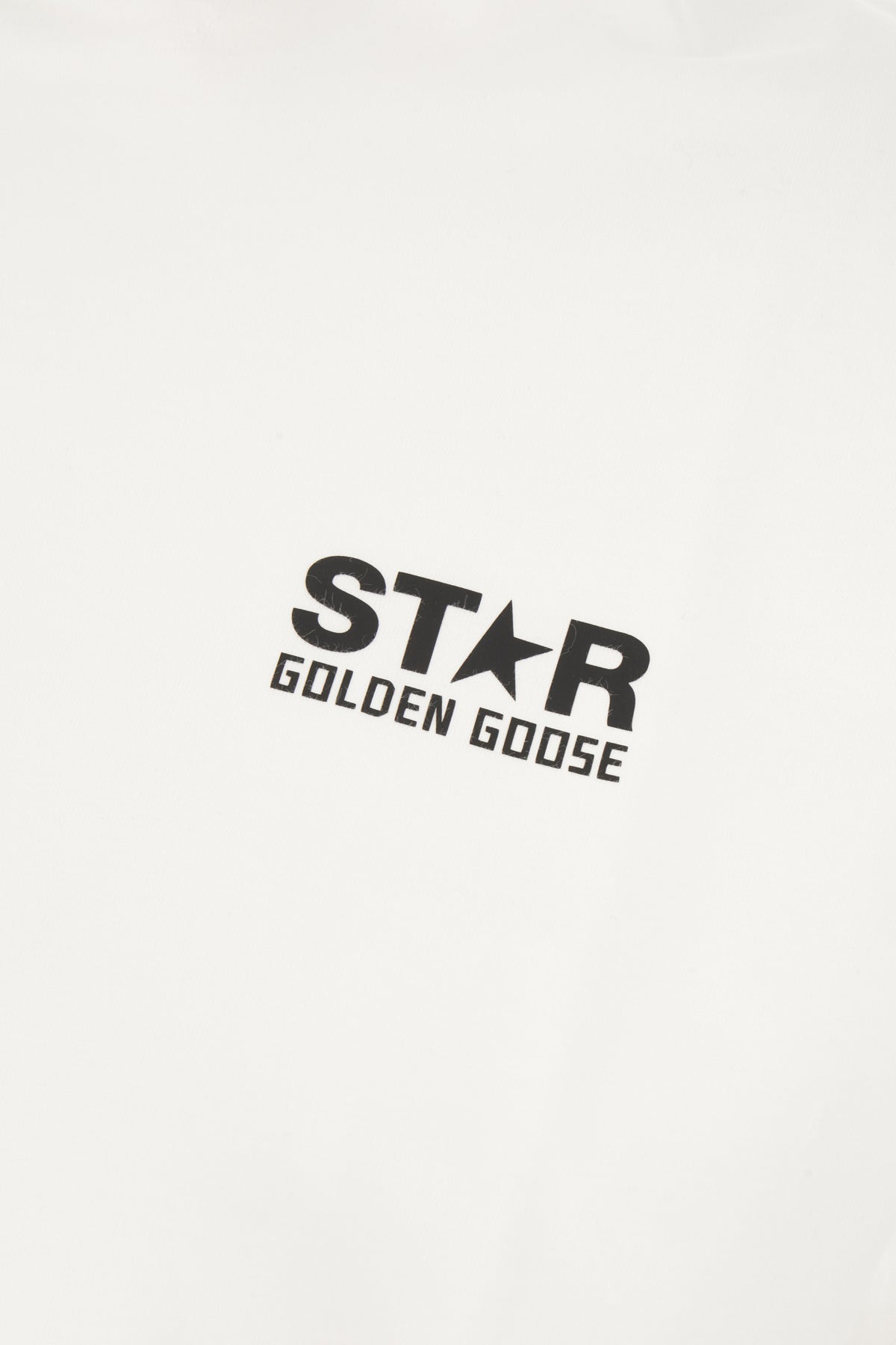T-SHIRT_GWP01220P000879_10283_Image_3