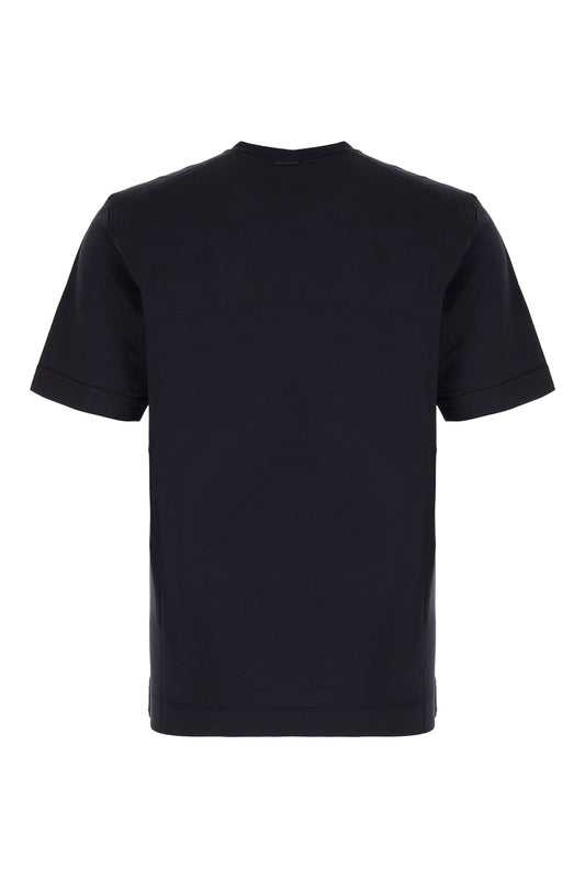 T-SHIRT_H718UH386A3_B09_Image_2