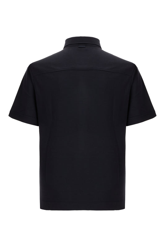 T-SHIRT_H774UH386A3_B09_Image_2