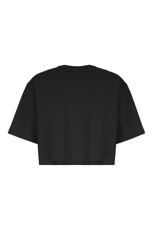 T-SHIRT_HF1EE145BD10_EAB_Image_2