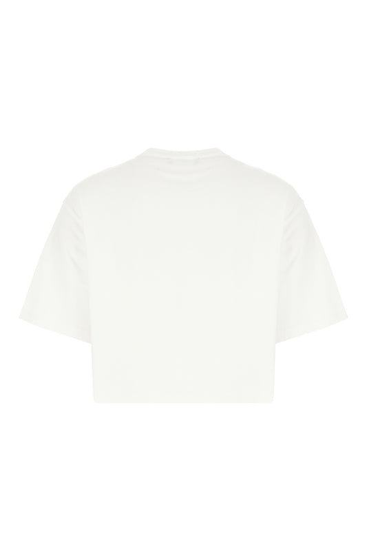 T-SHIRT_HF1EE145BD10_GAB_Image_2