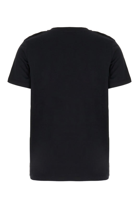 T-SHIRT_HF1EF000BD10_EAB_Image_2