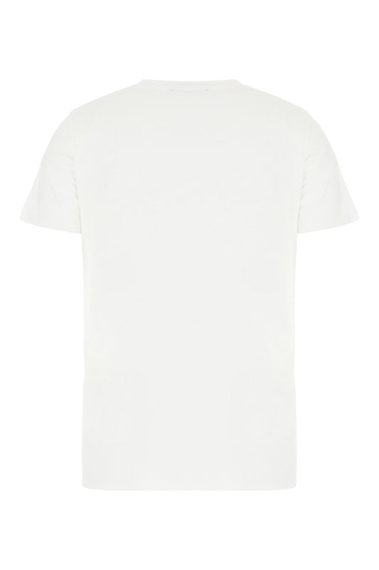 T-SHIRT_HF1EF000BD10_GAB_Image_2