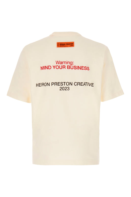 T-SHIRT_HMAA032F23JER010_0410_Image_2
