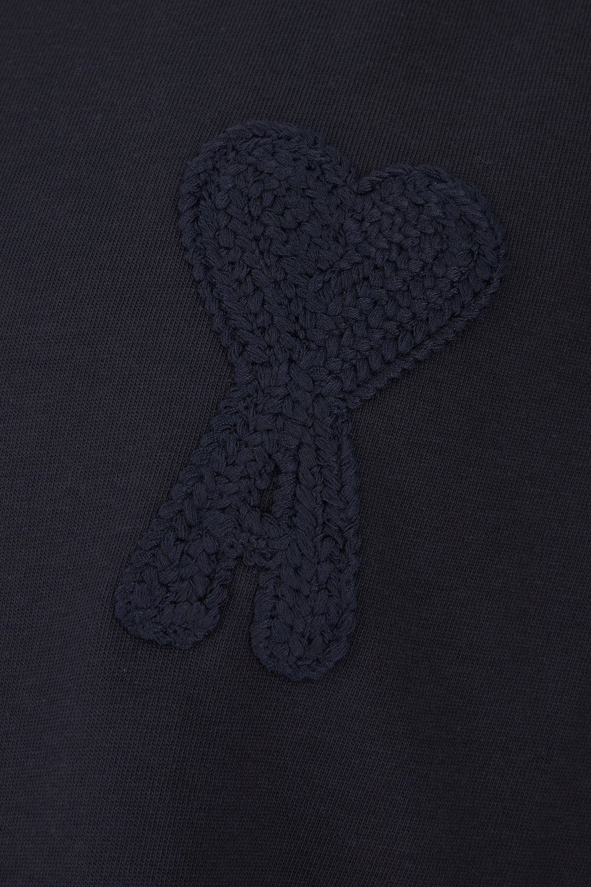 T-SHIRT_HTS055726_4011_Image_3