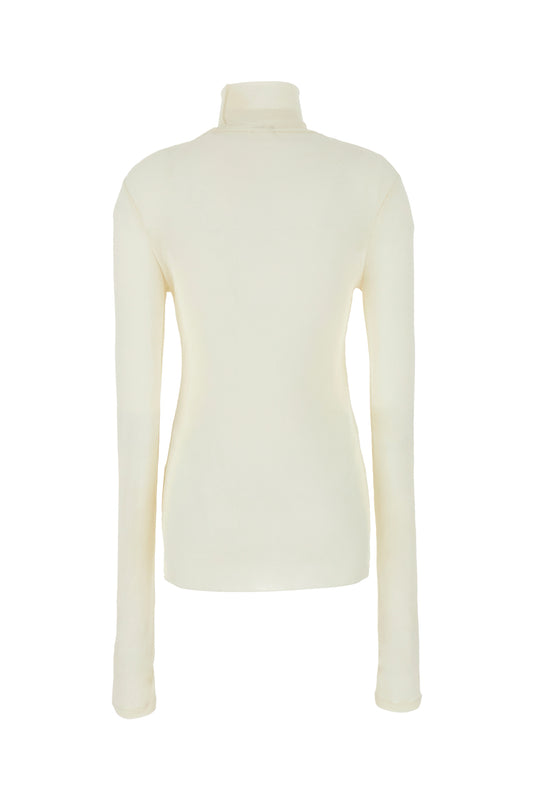 T-SHIRT_HTS301JE0022_185_Image_2