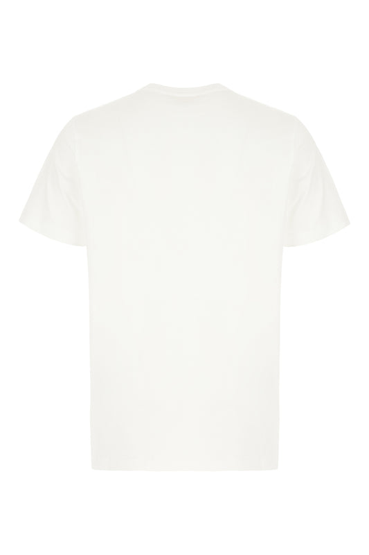 T-SHIRT_HUMU0198X0UTC446_00W01_Image_2