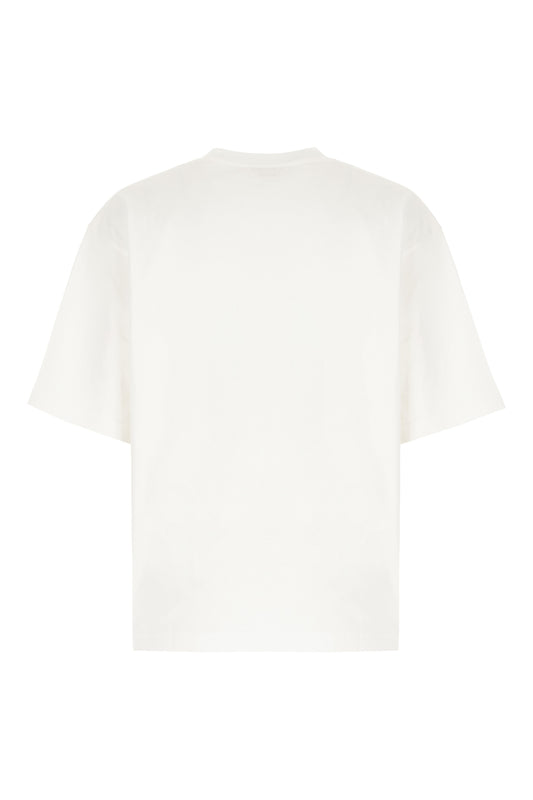 T-SHIRT_HUMU0287X0UTC406_00W01_Image_2