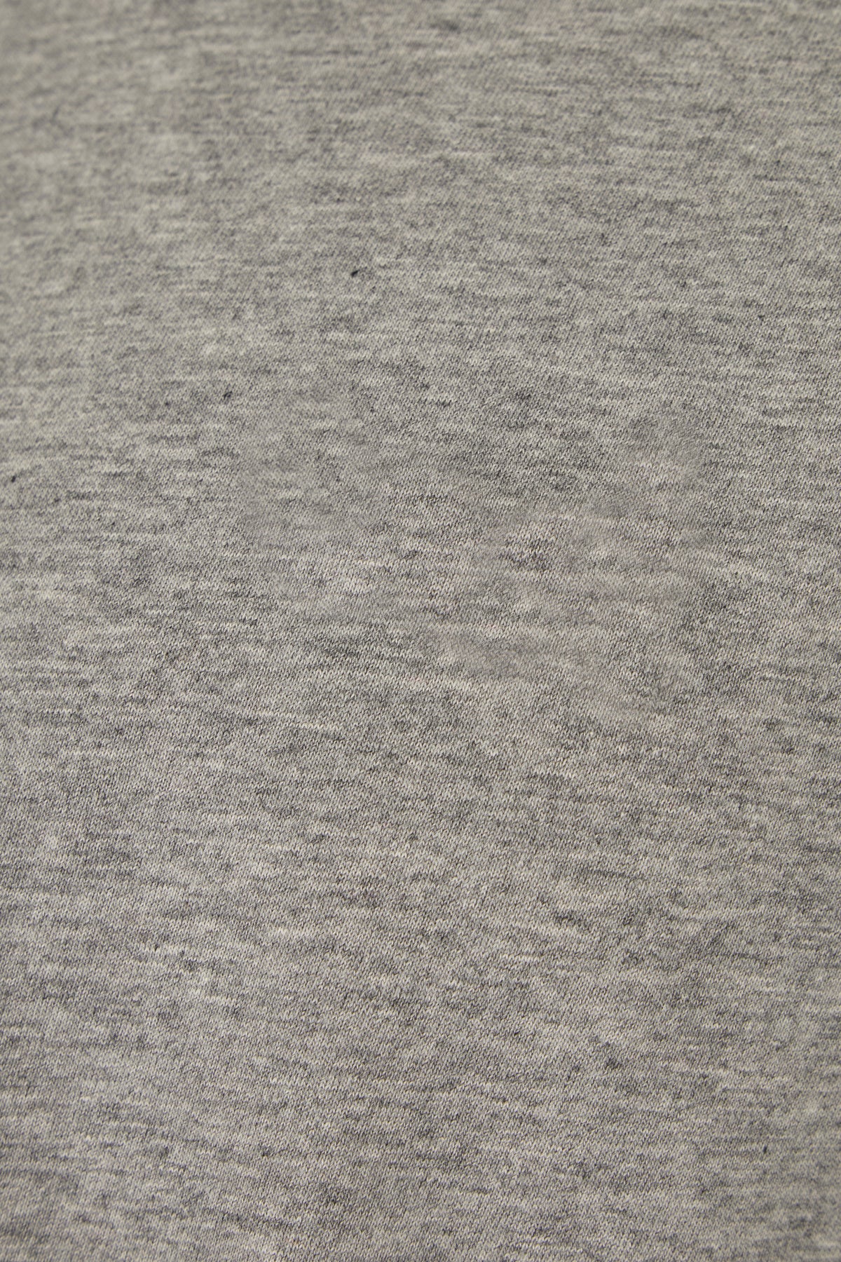 T-SHIRT_I765UI360A4_K95_Image_3