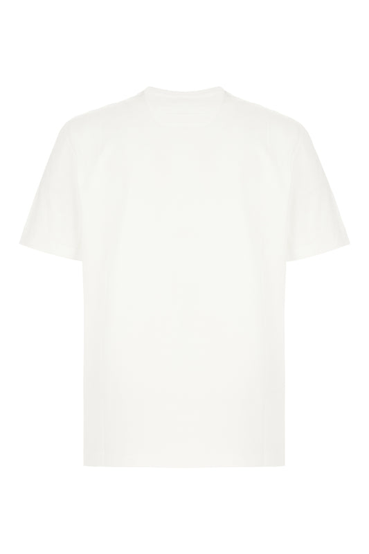 T-SHIRT_I765UI360A4_N00_Image_2