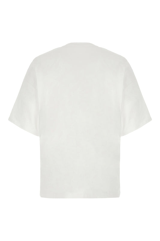 T-SHIRT_J03GC0107J20118_134_Image_2