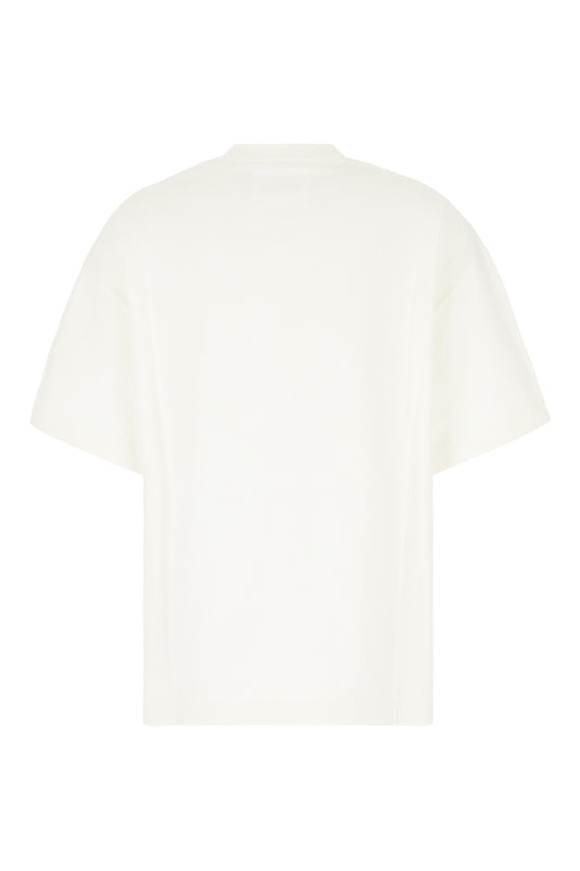 T-SHIRT_J03GC0137J20243_102_Image_2