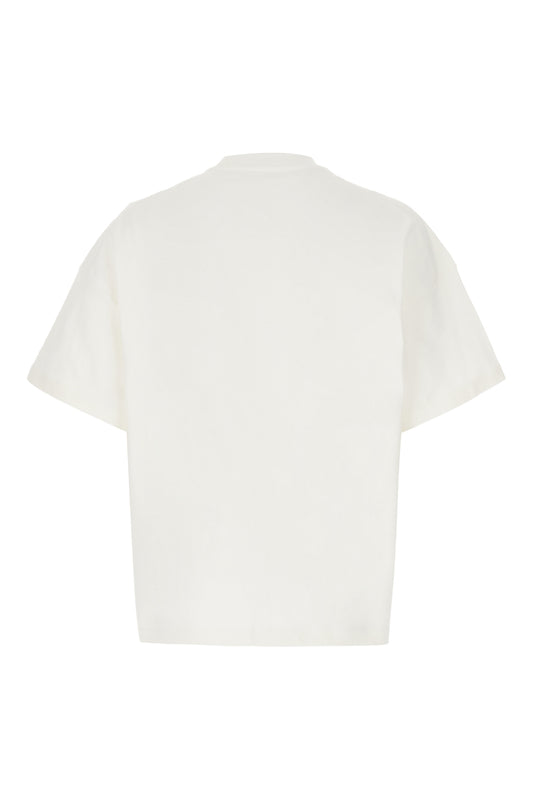 T-SHIRT_J21GC0001J45148_102_Image_2