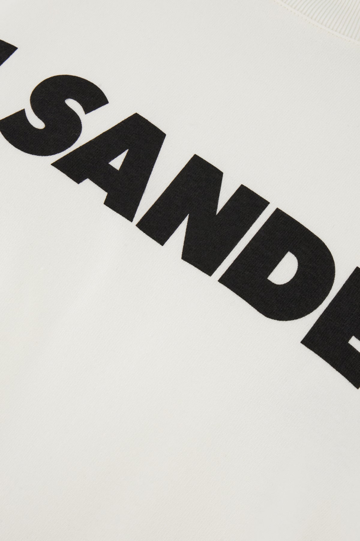 T-SHIRT_J21GC0001J45148_102_Image_3