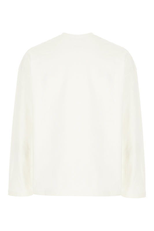 T-SHIRT_J21GC0167J20243_102_Image_2
