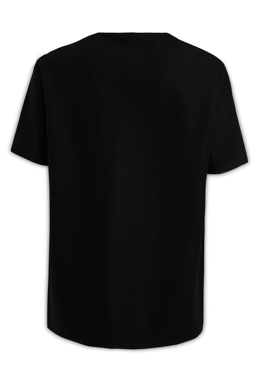 T-SHIRT_J22GC0132J40045_001_Image_2