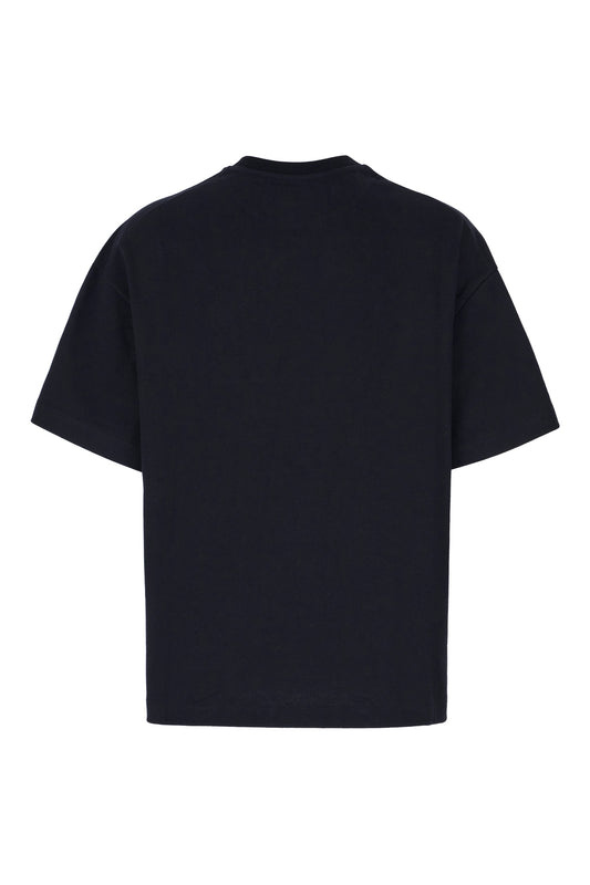 T-SHIRT_J22GC0277J20348_402_Image_2