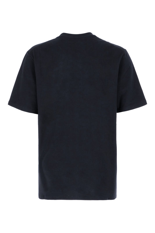 T-SHIRT_J22GC0283J45048_402_Image_2
