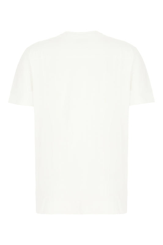 T-SHIRT_J23GC0108J20073_102_Image_2