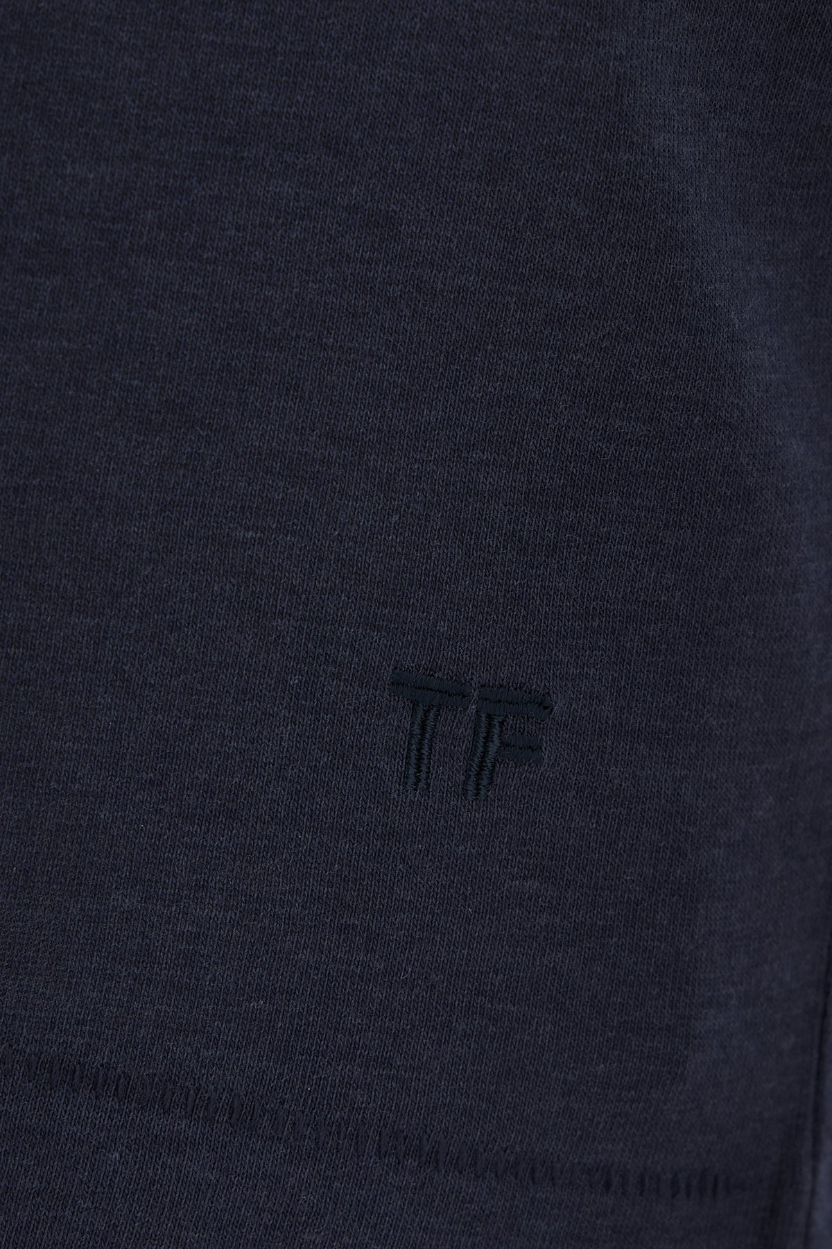 T-SHIRT_JCS004JMT012_UDB_Image_3