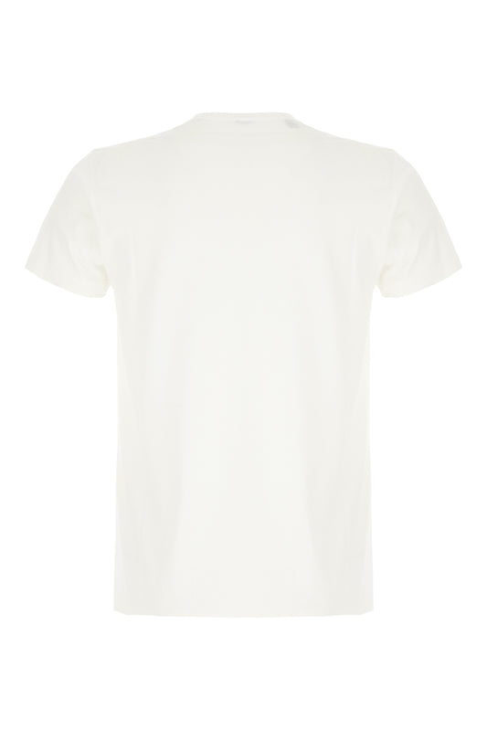 T-SHIRT_JCS026JMC084_WAA_Image_2