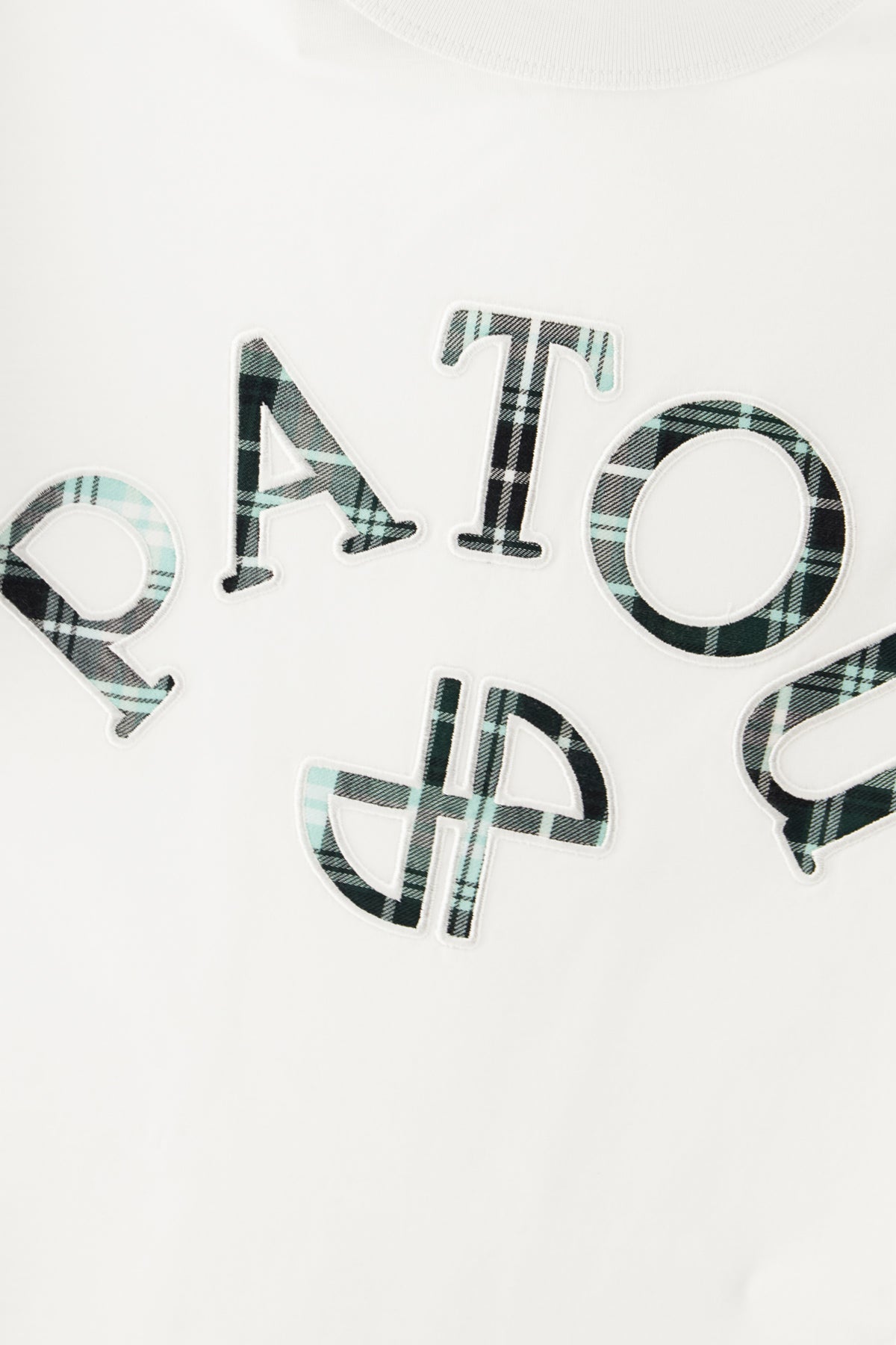 T-SHIRT_JE2729999_001W_Image_3
