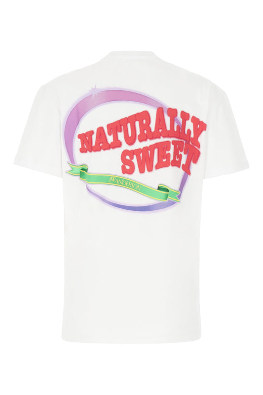 T-SHIRT_JT0220PG0980_001_Image_2