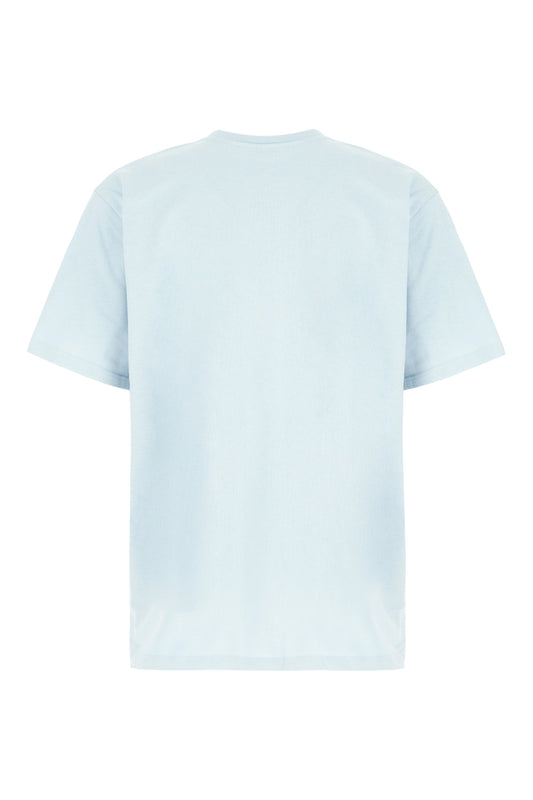 T-SHIRT_JT0258PG1510_806_Image_2