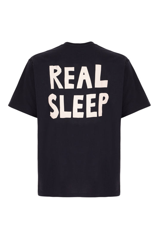 T-SHIRT_JT0270PG1510_898_Image_2