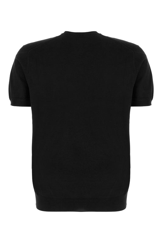 T-SHIRT_KCS026YMC040_NAA_Image_2