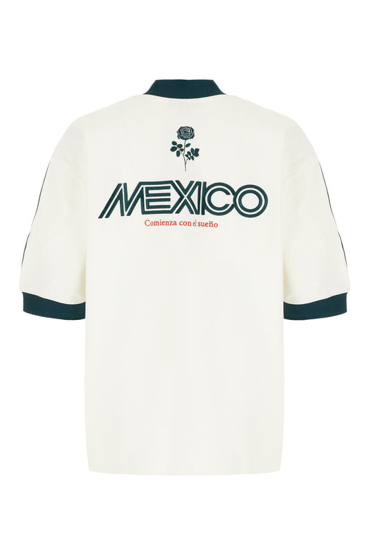 T-SHIRT_KY77080_OFFWHITE_Image_2