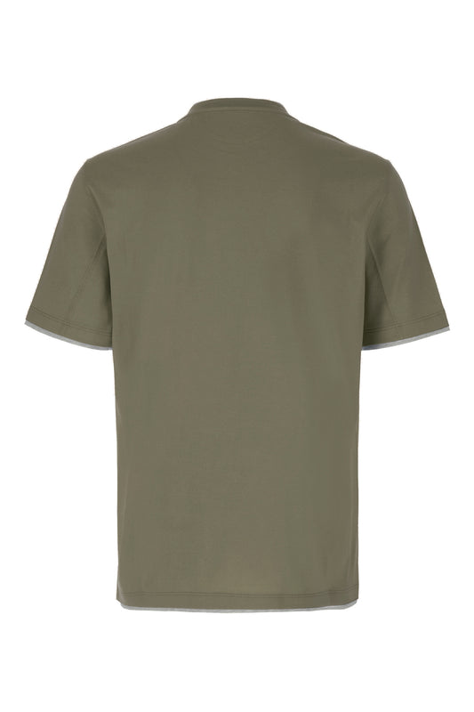 T-SHIRT_M0B137427_CAE09_Image_2