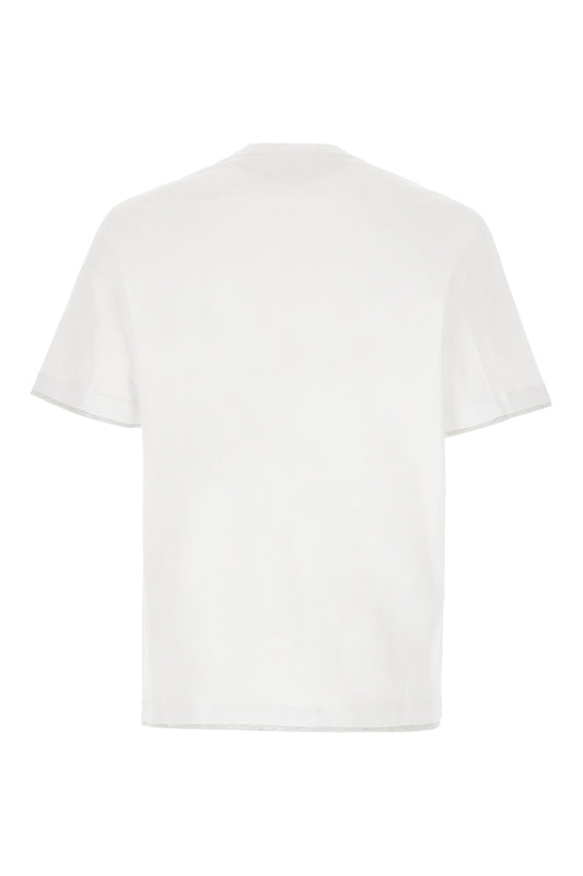 T-SHIRT_M0B137427_CW787_Image_2