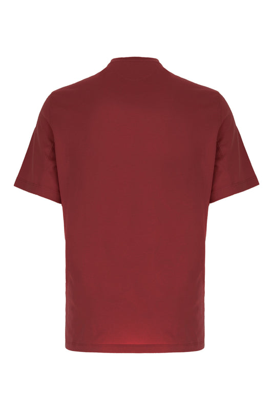 T-SHIRT_M0B138440_CAZ39_Image_2