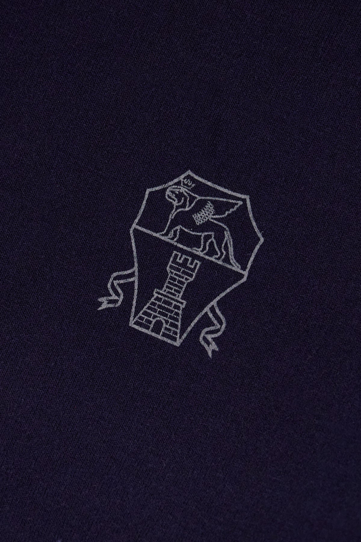 T-SHIRT_M0B138440_CD325_Image_3